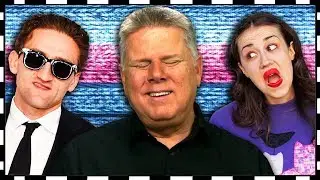 You Were Never Supposed To See This - Must Watch (Not Clickbait)