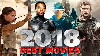 افضل 10 افلام اجنبي يمكنك مشاهدتها + روابط تحميلها