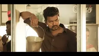 MASTER OFFICIAL TRAILER|Thalapathy Vijay | Vijay Sethupathi | Anirudh Ravichandar| Lokesh Kanagaraj