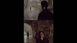 Özcan Deniz- Kal de 