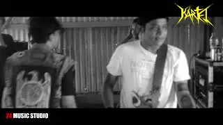KARTEL LIVE AT NOISE IN THE SUN #1