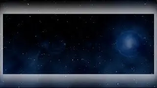 how to make endless star field adobe Photoshop effects - adobe Photoshop- create a star field