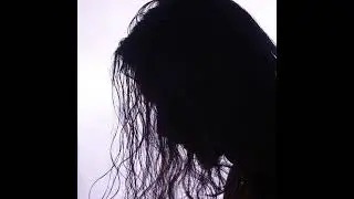 Neva - Ayyaş