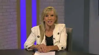 Studio RPV for July 2024