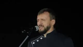 Песня - Атаман, Виктор Сорокин