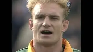 1994 08 06   NZL vs RSA 03