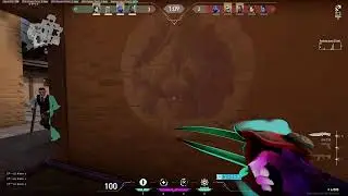 My Broadcast