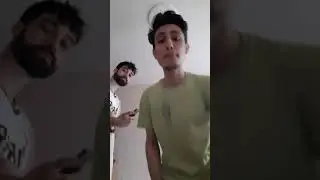 Feycko & Hako  Frestyle