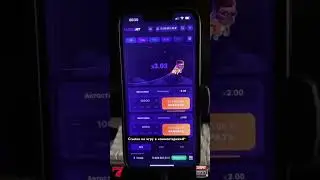 1win промокод | 1win казино | 1вин | 1вин промокод | регистрация 1win | промокод 1win | 1вин казино