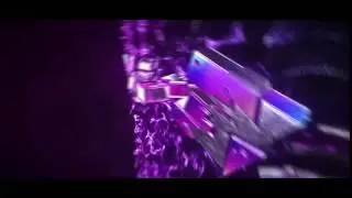 Magenta~Intro for Seyox
