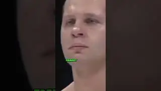 ❗ЗАЩИТА ПРОТИВ ЛЮБОГО || НЕВОД 