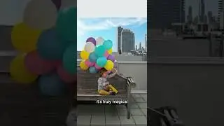 magic editor in google photos 