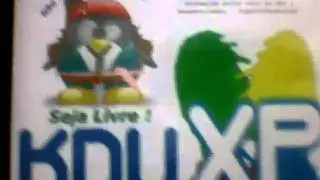 KDuXPv1.98-Final-LTS-InBox2.mov