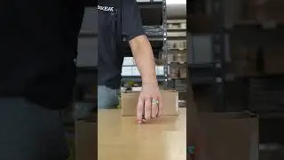 NEED A KNOB?