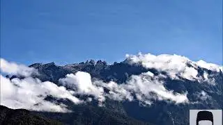 Sumiati _ Nak Dara Merindu