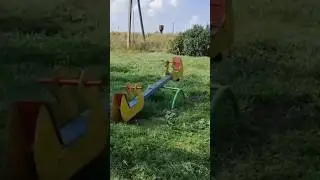Сдержат слово? 
