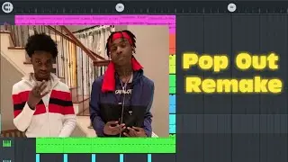 How I Made 