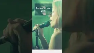 Music Industry Tips 