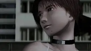 Ridge Racer V  (PS2)