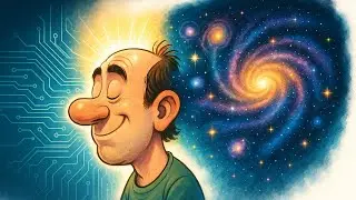 The Paradox Of Reality Explained in 3 Minutes