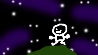 TERRARIA 1.4.4  aether monolith, ambrosia, vital crystal and of course drone
