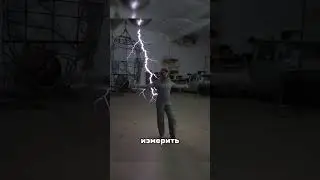 📱 WHAT HAPPENS IF YOU PLUG YOUR PHONE INTO YOUR BODY ⚡ 