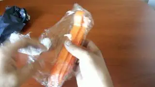Инструмент для ремонта обшивки автомобиля из КИТАЯ!