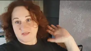 Наш день #833 Проснулась рано, сделала много. Не везёт с погодой