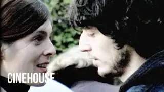 His wife caught him with the babysitter | Comedy | Queen of the Hearts