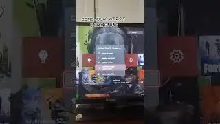 Solución de BUG de Warzone 2.0