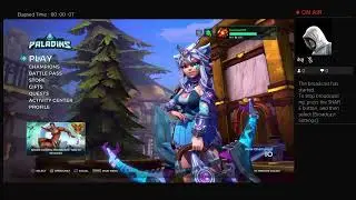 Nani