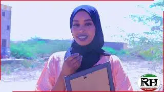 #Garab Istaaga Maalintaad Jilicsantahay laguu sameeyo,waa waajib inaad gudaa maalintaad guulaysato.