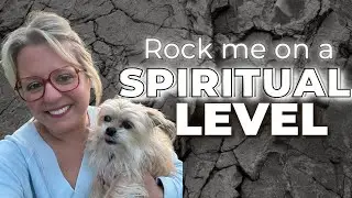 Rock Me on a Spiritual Level