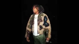 [FREE] (HARD) Lil Baby Type Beat 