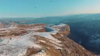 11 апреля 2018 г.