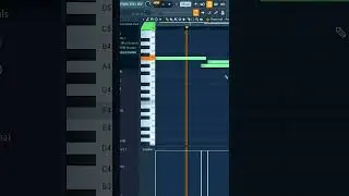How To Make GOOD Beats #flstudiotutorial #musicproducer