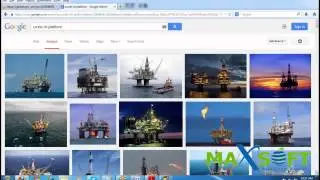 sap oil and gas basic video tutorial