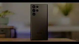 Samsung s22 ultra ringtone original ringing ringtone || New 2023 Ringtone || ramzan kareem ringtone