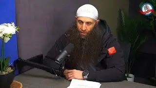 The Day of Calling with Sh. Mohamad Doar | Albayan LIVE #174
