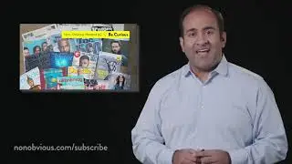 Being Remotely Innovative - Forbes Summit with Virtual Keynote Speaker Rohit Bhargava