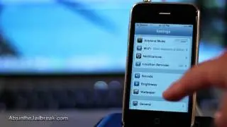 TimeSpeak Cydia Tweak