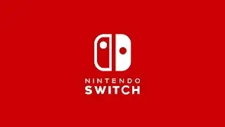 Nintendo Switch/Glitch New Intros (Parody)