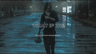 FREE| Acoustic Pop x Bedroom Pop Type Beat 2024 