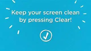TiVo Tip: Clear Button