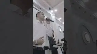 Чор боғи боло.