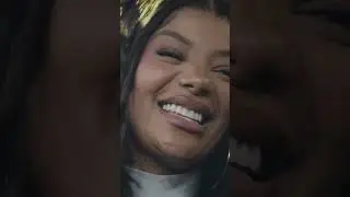 O clipe de #DeixaOCoraçãoFalar já está disponível e tá lindo! 😍 #EMR