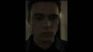 Полицейский нашел девушку-смертника в поезде… Что ему делать?😱 