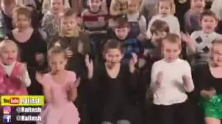 супер дед мороз