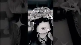 Da hoodians vs. Barbies (small flash ⚠️)#fyp #fypシ #robloxedit #dahood #barbies #short #edit