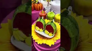 Посуда,текстиль,парфюмерия и косметика ❤️Всё по самым низким ценам ✨🔥💕номер для заказа 89285920118
